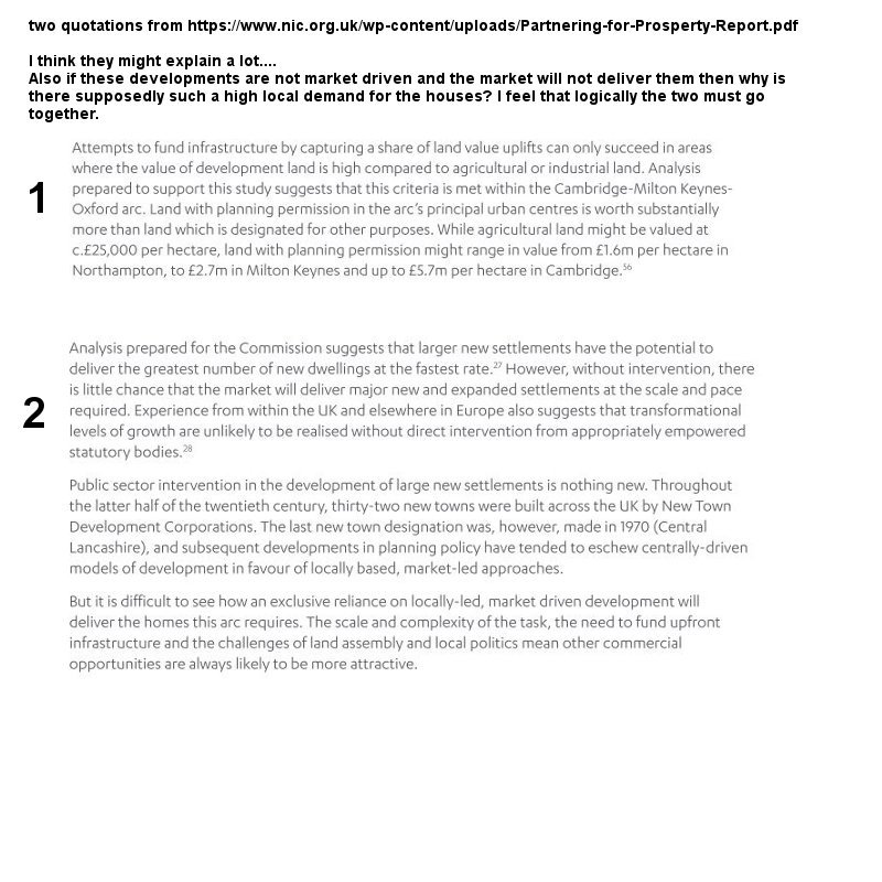 computer vision for electronics manufacturing