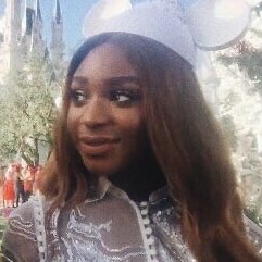 Norminah Archive (@normlnaharchive) on Twitter photo 