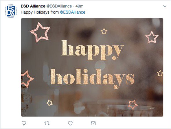 Daniel Payne tweet media