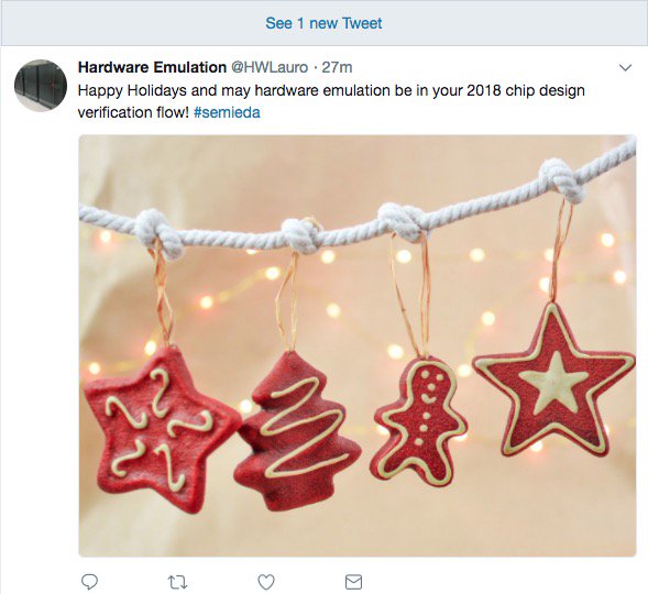 Daniel Payne tweet media