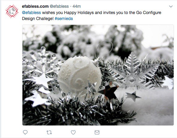 Daniel Payne tweet media