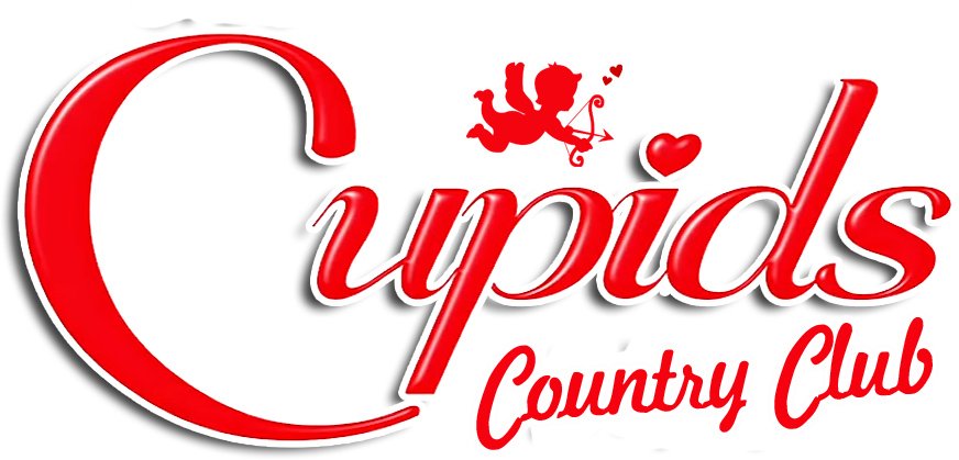 Cupids Country Club tweet media