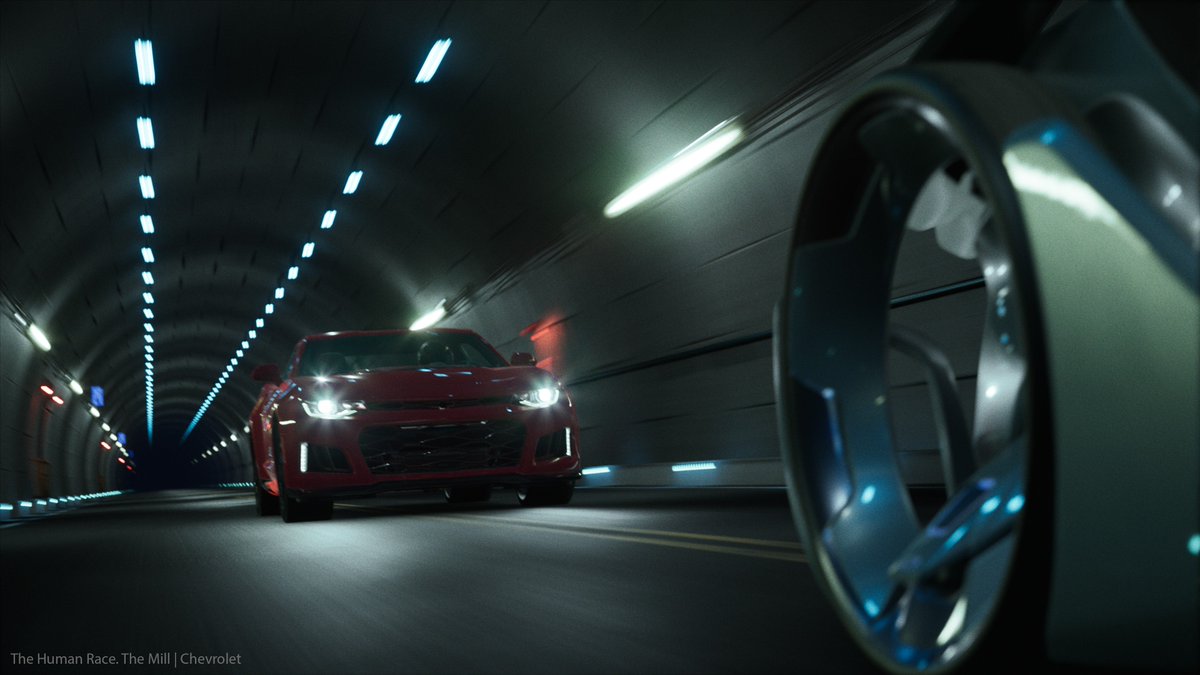 Gnomon (@gnomon_school) on Twitter photo We joined forced with <a href="/EpicGames/">Epic Games Store</a> for an All Day Free Masterclass that will teach you the secrets of <a href="/UnrealEngine/">Unreal Engine</a> 4 with a focus on #vfx.
RSVP here: bit.ly/unreal4vfx
#gnomon #3d #cg #games #UE4 #gnomonevent We joined forced with <a href="/EpicGames/">Epic Games Store</a> for an All Day Free Masterclass that will teach you the secrets of <a href="/UnrealEngine/">Unreal Engine</a> 4 with a focus on #vfx.
RSVP here: bit.ly/unreal4vfx
#gnomon #3d #cg #games #UE4 #gnomonevent