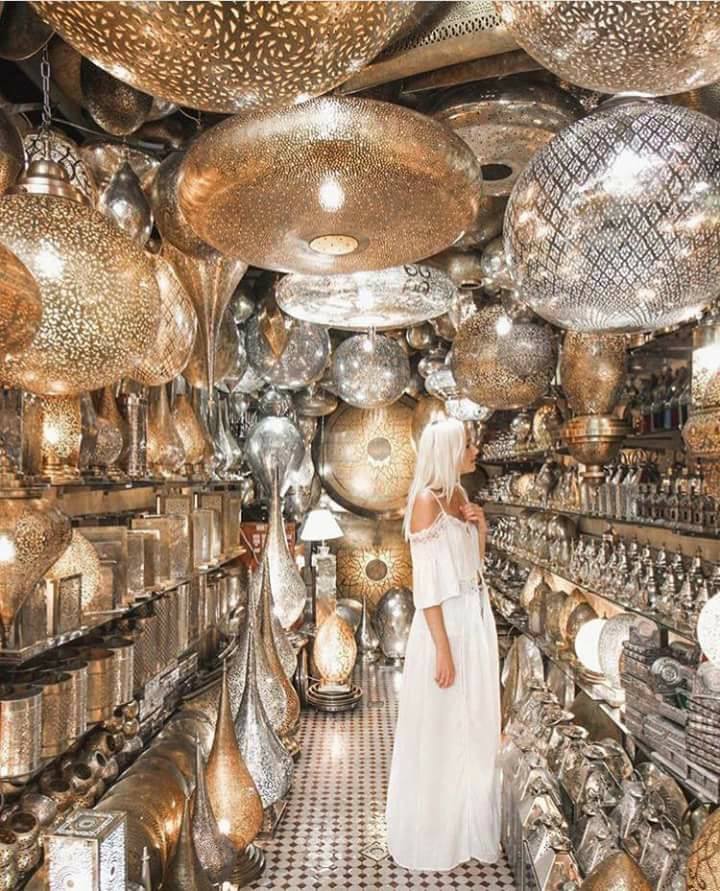GoToMoroccoo's tweet photo. Beautiful ❤️ #Morocco
#fashion #travelphotography #discovering #Beautiful #WorldsLeadingDestination #LoveFL #traveltips #gifts #savings #holiday
#travel #tourist #tourism #photography #WithoutLimits #moroccoholiday
#ExploreMarrakech #IgersMorocco #Tradition #Mode https://t.co/eP5pRLmss0