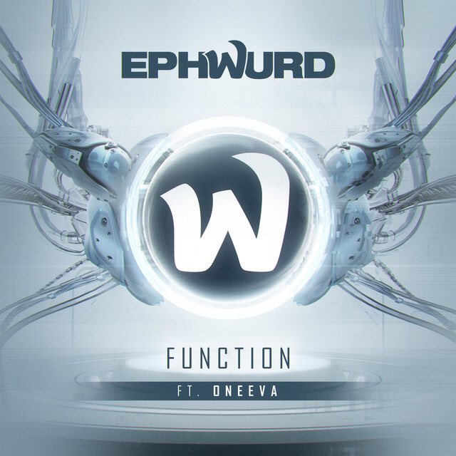 thissongslaps's tweet photo. Indulge in @Ephwurd's striking new original "Function" featuring @OneevaOfficial 

https://t.co/4L8QvzTsMu https://t.co/E5VgpBEQET