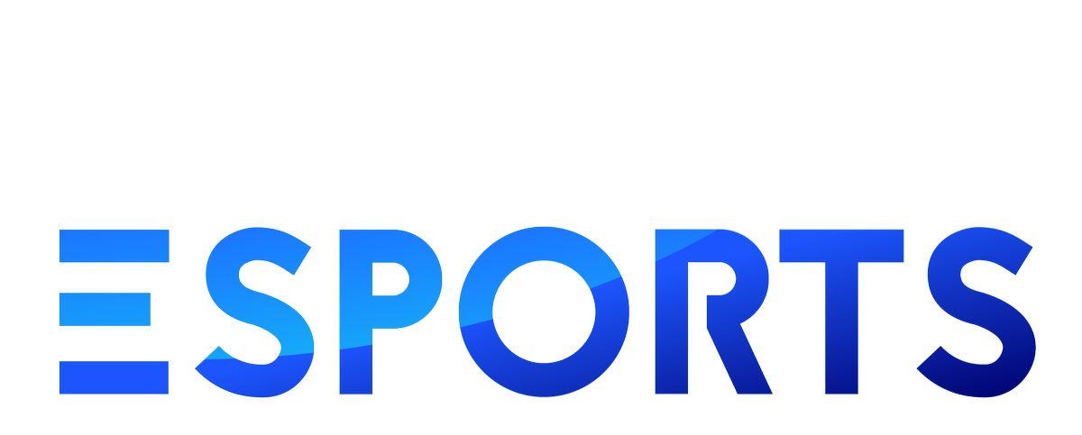tuestore's tweet photo. El talento digital, la industria del eSports sigue creciendo #digital #entretenimiento #esports #gamers #gaming #talento #20Dic
https://t.co/1fXaVHnRW8 https://t.co/zaLFVEHSh2