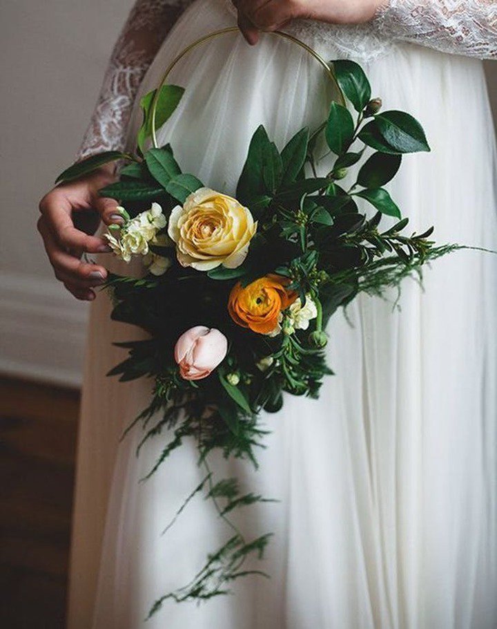 7 #wedding trends that should probably be retired: ow.ly/V5Yb30hmjIe