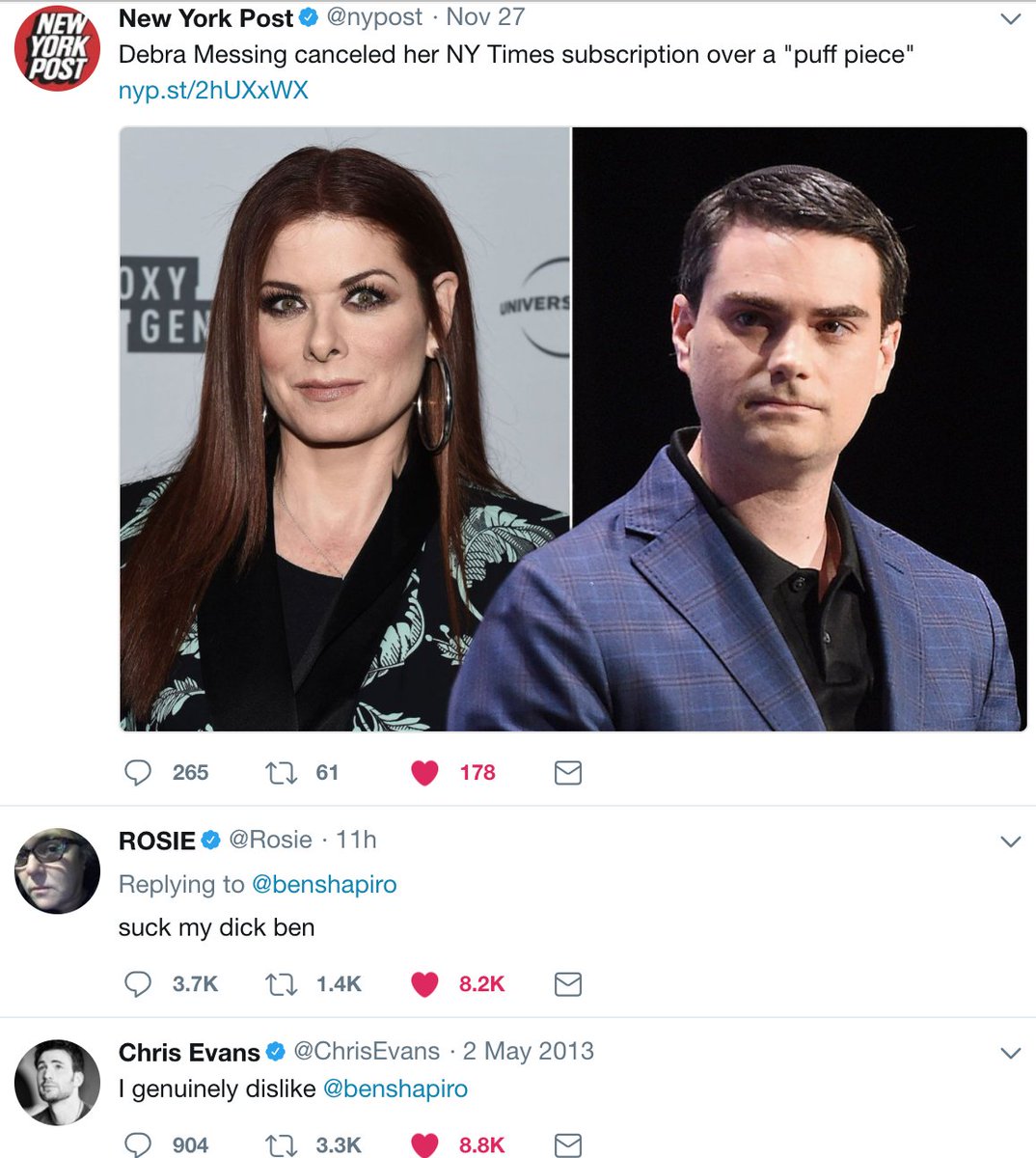 ben shapiro screenwriter ben shapiro screenwriter