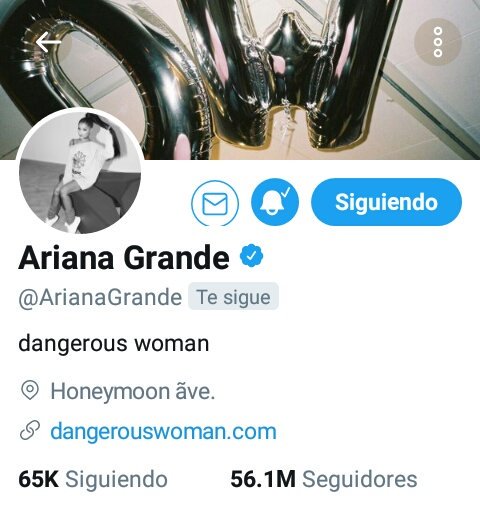 tradeskordei's tweet photo. trading an acc with 8k followers and Ariana Grande, Daya, Bebe Rexha and others follows, hmu. (I need camila cabello follow)

;trade accounts accs access ffs selling spotify netflix normani kordei norminah free td 5h fifth harmony big acc users rares ig tw selling https://t.co/M7LNlkJvsp