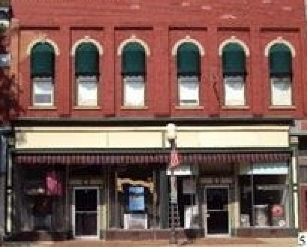 RE/MAX Oak Crest (REMAXOakCrest) Twitter