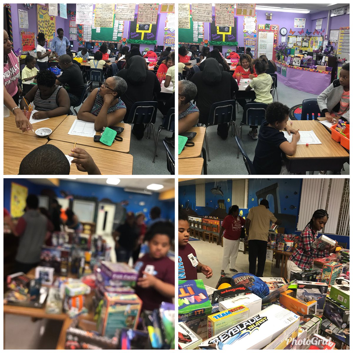 Sandra Edwards tweet media