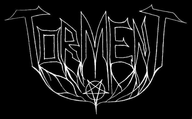 TORMENTMN's tweet image. FIRST SINGLE THIS SATURDAY 12/23

I JUST WANT TO WATCH THE WORLD BURN
