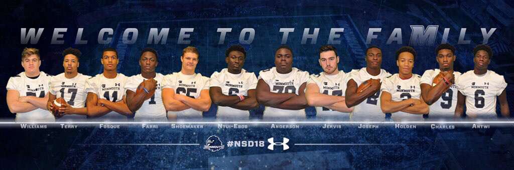 That_Man_Tyler's tweet photo. It’s Official your boys a Hawk Ⓜ️ #FlyHawks https://t.co/N9sFc4MCDZ