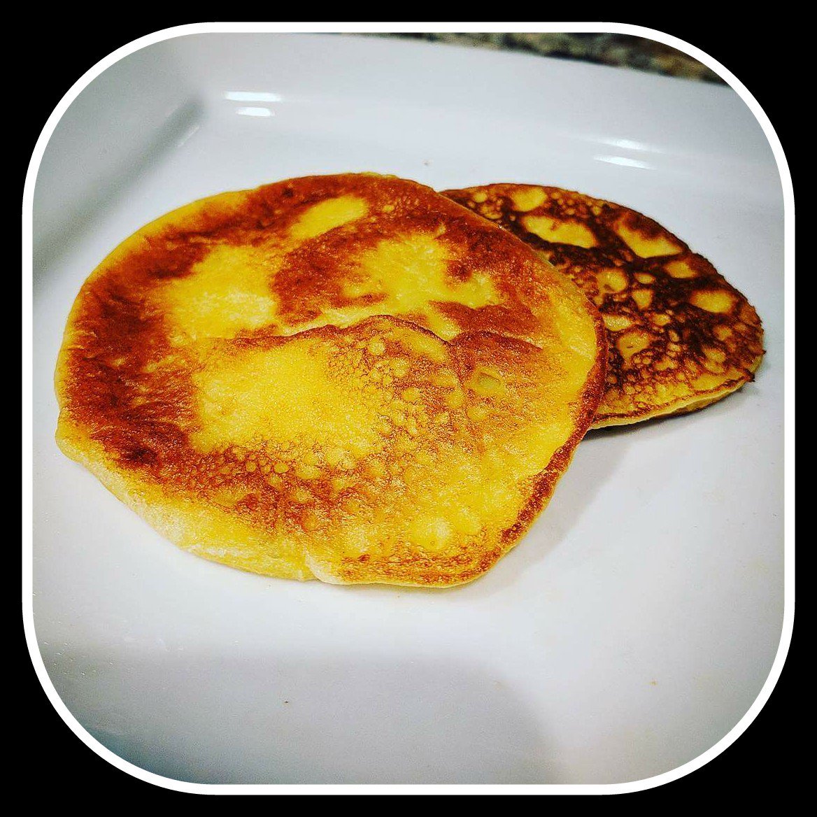 actisonja's tweet photo. Maple Syrup #Weight #Loss #Pancakes!!!
Yes, that's right.  These pancakes help you #loseweight!!  Available #December 27!!
#eatcakeloseweight #ActiLabs #shred #shredlife  #actisonja #actilife https://t.co/YRZO2TKM8h