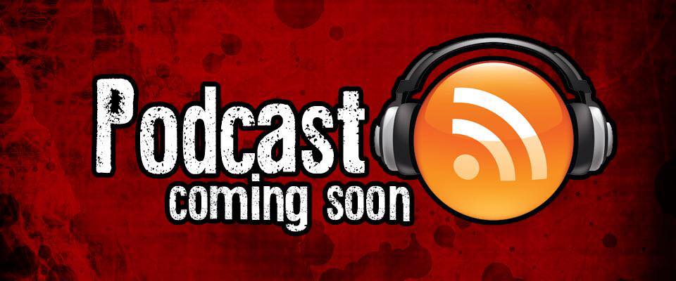 SystemBuildLife's tweet photo. It's @SystemBuildLife brand new podcast airing on 12/28/17 make sure to listen on Itunes an Stitcher. #SystemBuildLifestyles Chatting about ICF's and starting a great foundation. https://t.co/2p0vW84gza
