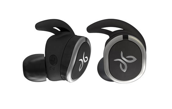 jaybirdsport's tweet photo. Get ready for the wave of the earbud future. Forget wired earbuds and fall in love with “true wireless” buds. @MensHealthMag 20 Tech Gift Ideas You'll Want to Unbox Yourself https://t.co/7NWU2WebwK https://t.co/WBPLr45Vds