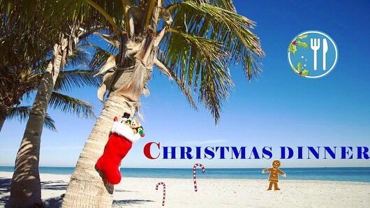 TulumFood's tweet image. J-4 before Christmas 🎅🏼🎄⛄️
Any plan for Christmas ? 😊
Here are the special events, organize for this occasion 👌🏻
Enjoy a great diner with your family, friends in a convivial atmosphere ! 🔝
Link TulumFood Website: tulumfood.com
#tulum #tulumfood #tulumrestaurant