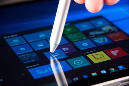 capra_cynthia's tweet image. #Microsoftapplicationdevelopment services are all about flexibility and it’s our forte! #Brainvire can help you enhance your potential through the out-of-the-box web, mobile, and desktop applications: goo.gl/V5MH6w
