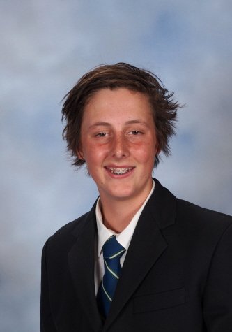 spcballarat's tweet photo. Congrats to current students Daniel Lalor, James Doherty and Josh Pegg for their selection in Vic Country 15 and under school sport cricket team! https://t.co/81TJP0ibIA