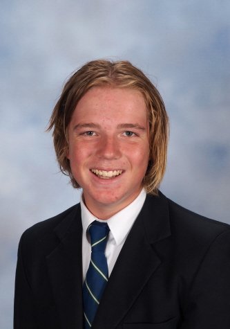 spcballarat's tweet photo. Congrats to current students Daniel Lalor, James Doherty and Josh Pegg for their selection in Vic Country 15 and under school sport cricket team! https://t.co/81TJP0ibIA