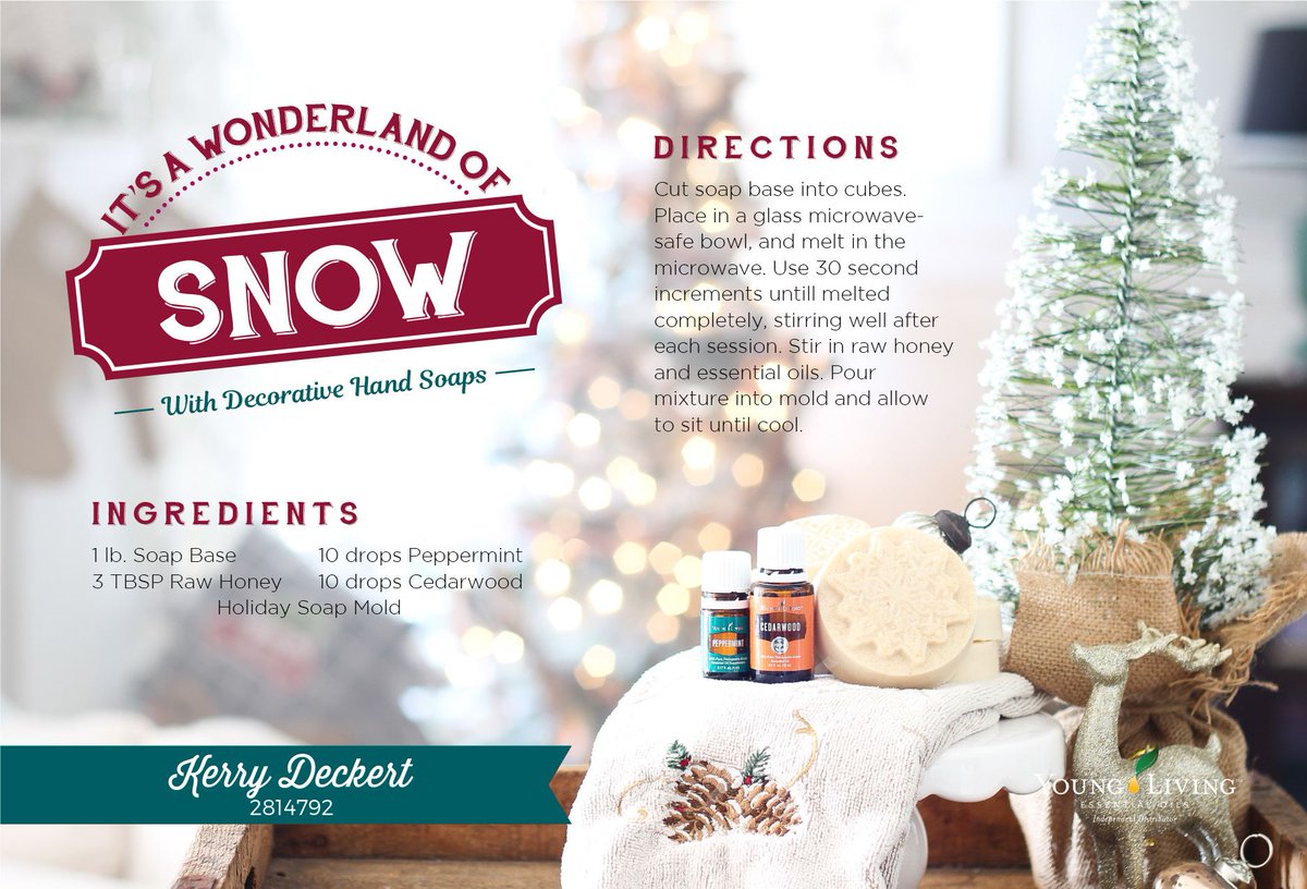 Here are a few more last minute gift ideas for all of you "Best Under Pressure" folks.