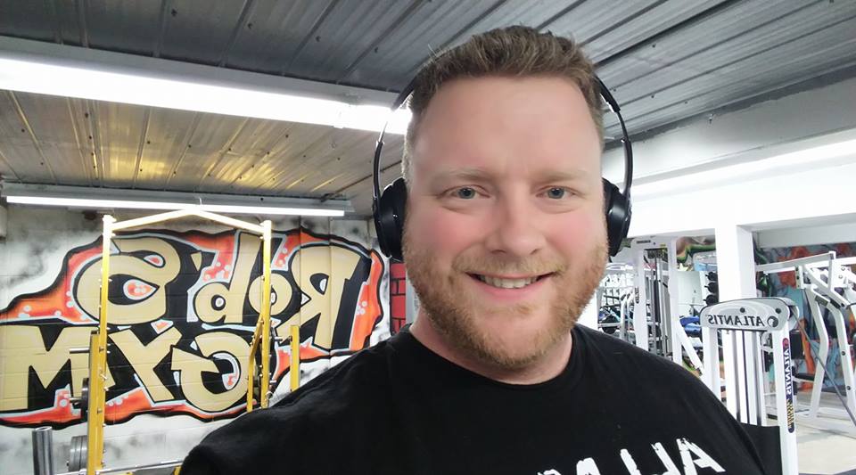 coachmclernon's tweet photo. Staring down the last days of 2017, on the advice of my Coach, I wrote a "Dear Old Me" break-up letter.  Quite a thought provoking exercise.
https://t.co/JblaDIcGXX https://t.co/KysDdpEMX0