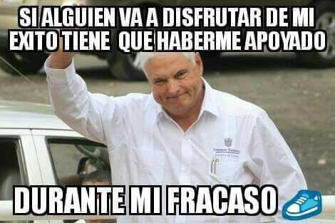 martamartinelli's tweet photo. Este es mi lema! RT https://t.co/ojnMGN74hG