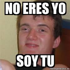 NicolasZarate00's tweet photo. @gabrielponssa @abrilsangenis  https://t.co/o6eIlkAsLR