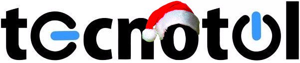 tecnotol's tweet photo. ¿Sabías que @tecnotol es la tienda de #fotografía más barata de España? En ella encontrarás los mejores precios en #tecnología y #fotografía. Cámaras de fotos #reflex, móviles, portátiles, manos libres #Parrot y muchos más. Visita nuestra web: https://t.co/9JnNv4Rs7e y lo verás. https://t.co/IvrmtsmDB3