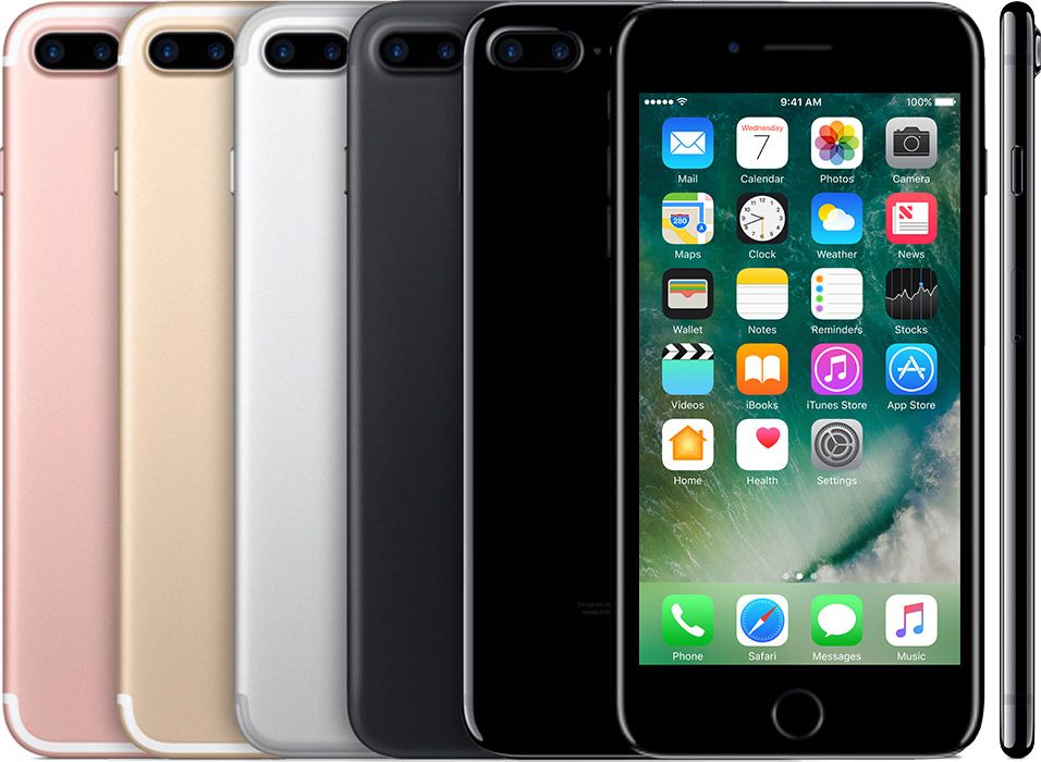 Softpedia's tweet photo. #Apple Confirms It Slows Down Old #iPhone Devices to Prevent Unexpected Shut Downs in Certain Conditions https://t.co/rOzlYsdc9m #iOS112 #iPhone6 #iPhone6s #iPhone7 https://t.co/1D20qqIEXV