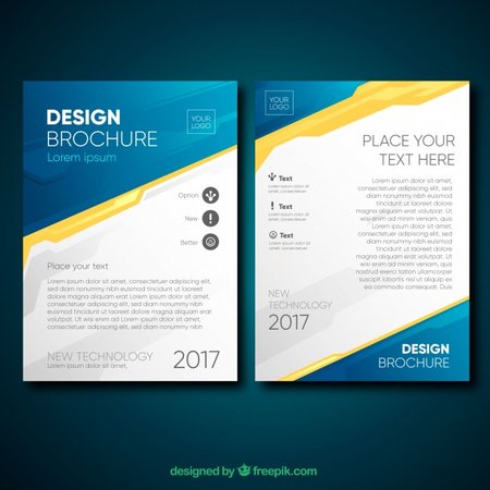 tamaracooper_83's tweet image. #HowToBeAWebDesigner, #WebsiteDesignLondon Broadcom Ships Tomahawk® 3, Industry's Highest Bandwidth Ethernet Switch Chip at 12.8 Terabits per Second goo.gl/sqByWc