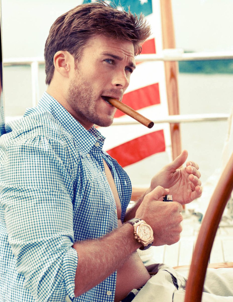 RAD_pencils's tweet photo. @JasonStarrBooks If he wasn't the Punisher, Jon Bernthal.
If he wasn't Venom, Tom Hardy.
Toss up between Scott Eastwood & Kristofer Hivju
#NextWolverine https://t.co/cZrgDmGBlu