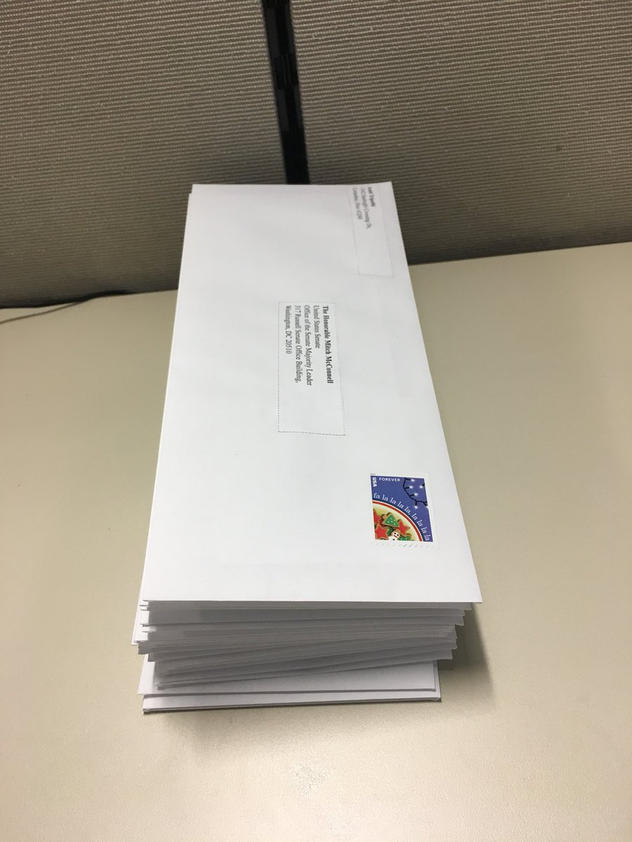 tripsamit007's tweet image. 20 letters ready to go to US lawmakers to enact fair law for legal immigrants stuck in Green card backlog#100KLetters4Fairness #70YearsGreenCardBacklog @SIIA_US