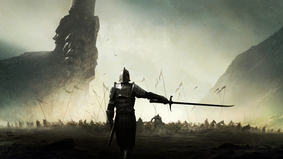 Malazan Quotes On Twitter There S A Difference Between Fighting Malazan Quotes On Twitter There S A Difference Between Fighting