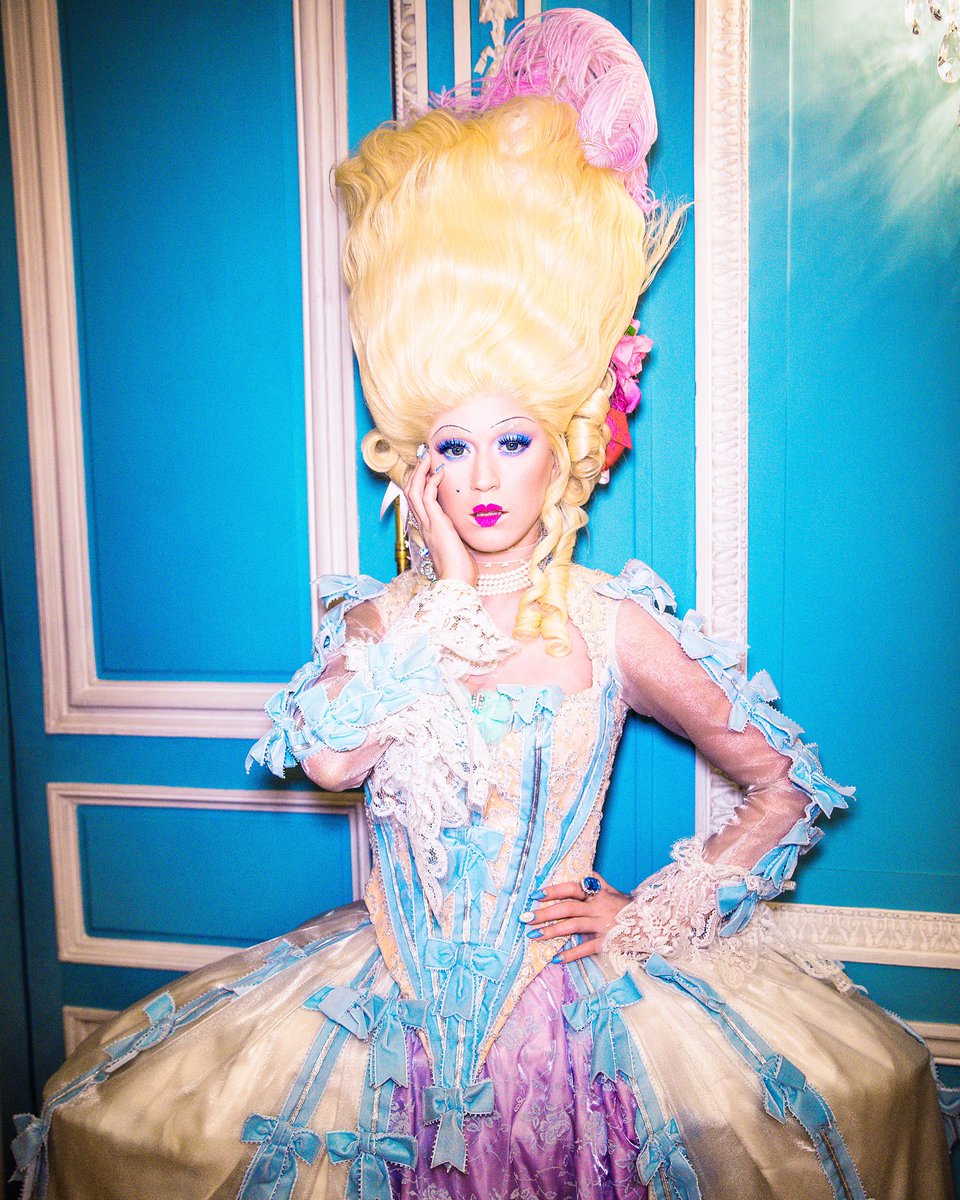 KATY PERRY (@katyperry... Katy Perry Videos