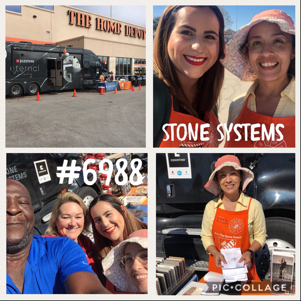 Amanda Salsameda tweet media