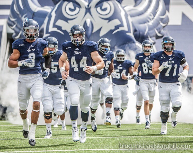 Clay Servin tweet media