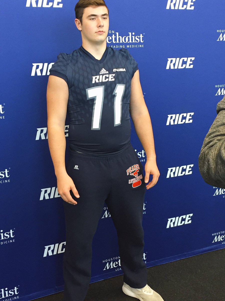 Clay Servin tweet media