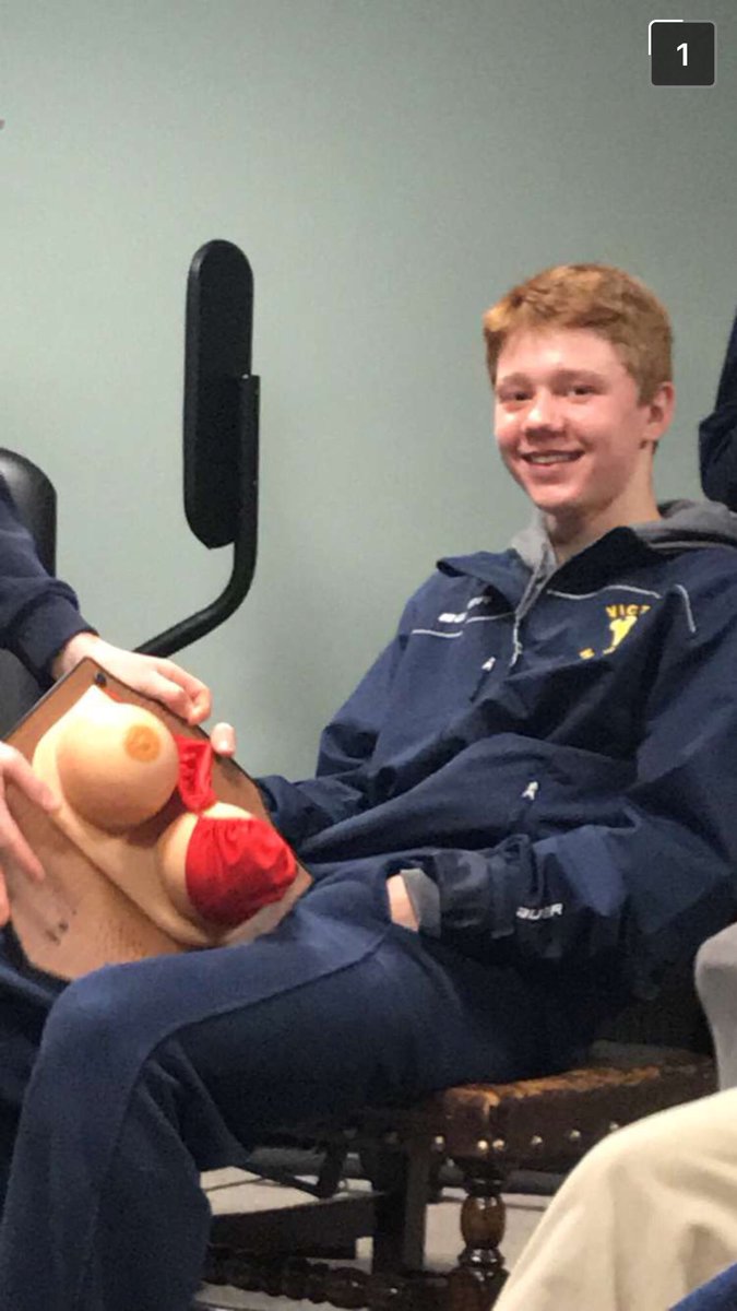 riley_hauf's tweet photo. Happy Birthday Peter! We need to test your allergies out again soon!! Can’t wait to see you in the spring #lacker https://t.co/RWcYI2isDp