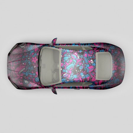 virginiareyn_83's tweet image. #FreelanceWebDesigner, #WebsiteDesignQuote Stitch Fix shares plunge on first earnings report as public company goo.gl/RQPP7V