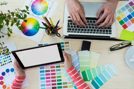 kathismith_97's tweet image. #WebsiteDevelopmentCompany, #WebDesignLayout Lemonade Announces $120 Million in Funding Led by the SoftBank Group goo.gl/uzFzqw