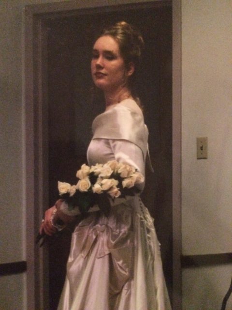 makemendgrow's tweet photo. Twenty Years https://t.co/j8pXThfytu https://t.co/eHQR1U0EmO