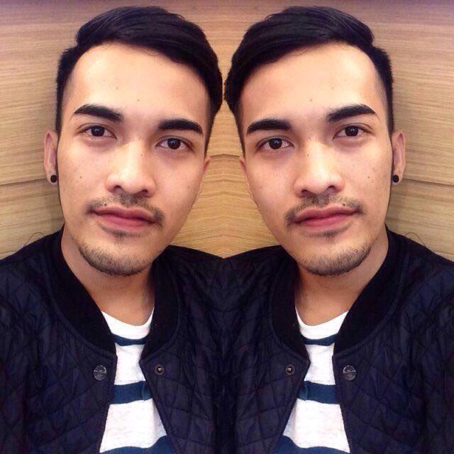 herdibaguss's tweet photo. Come hangout with me on #BIGOLIVE https://t.co/qsWyLr2lgX https://t.co/Hj5serqNfA