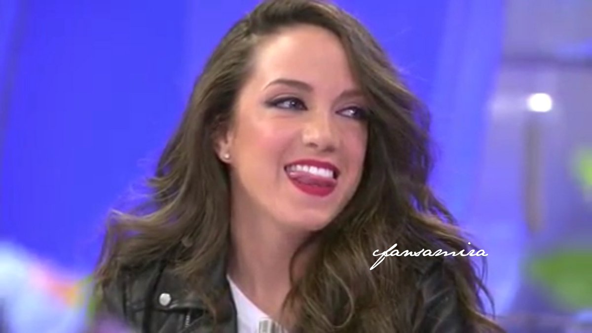 Buenas noches <a href="/samira_salome/">Samira Jalil</a> ❤️