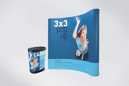 CRS_Graphics's tweet image. Are you ready for those business shows in #2018? You'll need some Banners and we have every design you can think of, delivered across the UK | #BannerPrinting | Printed Banners - CRS #Graphics buff.ly/2CrpJcr #centralhour