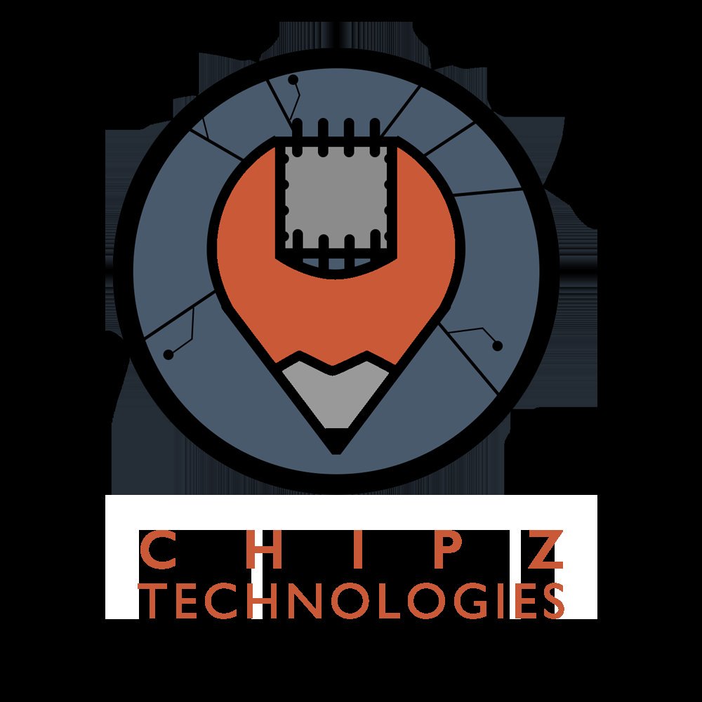 Mrchipz_1's tweet photo. #NewProfilePic https://t.co/lkH4pgpDLC
