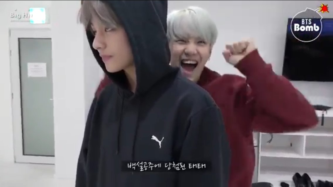 Classroom_OOC's tweet photo. @JudgementalBts https://t.co/o45857wqlV