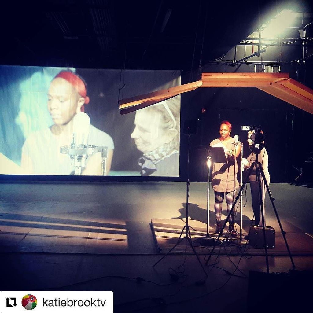 BuildersAssoc's tweet photo. #newshow #firstdays #gothic #horror #comingsoon #workshop #contemporaryperformance #mediatedperformance #3ldartandtechnologycenter #thebuildersassociation https://t.co/MP3kNTQWrh