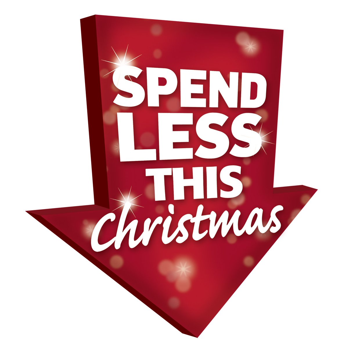 ComputerZoneCCP's tweet photo. On top of our excellent prices, we're happy to let you know about our Christmas special offer:
-10% Discount on all Computer and Laptops!
-Free instalment of any internal parts on your PC!

Offer ends 26th December, Boxing Day. Message us for any enquiries you may have. https://t.co/Dsf79GMaGT