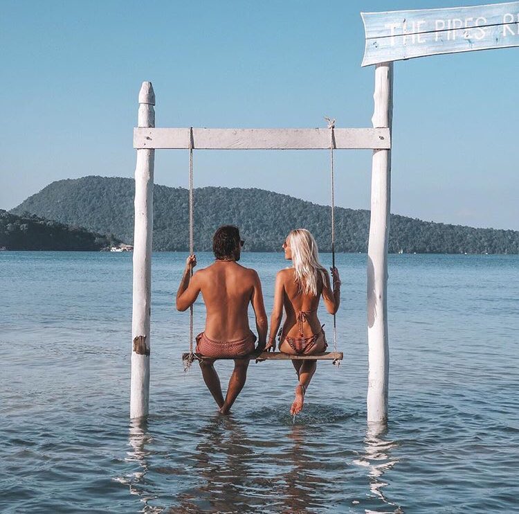 Skin Woof tweet media